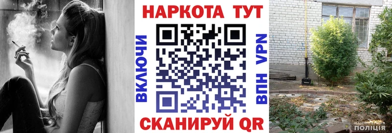 Где купить наркотики Кодинск COCAIN Меф Конопля