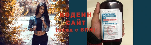 эйфоретик Баксан
