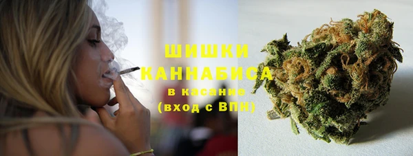 эйфоретик Баксан