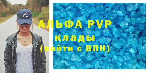 эйфоретик Баксан