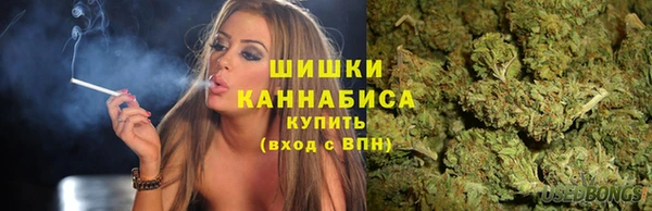 эйфоретик Баксан